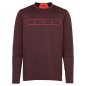 Preview: VAUDE Herren Langarm-Shirt "Qimsa LS Shirt"